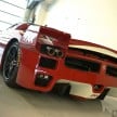 2014 Finali Mondiali Ferrari – <em>tifosi</em> dream come true