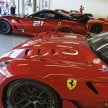 2014 Finali Mondiali Ferrari – <em>tifosi</em> dream come true