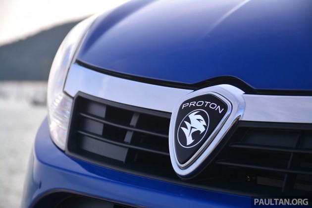 2014_Top_Five_Proton_Iriz_MT_ 005