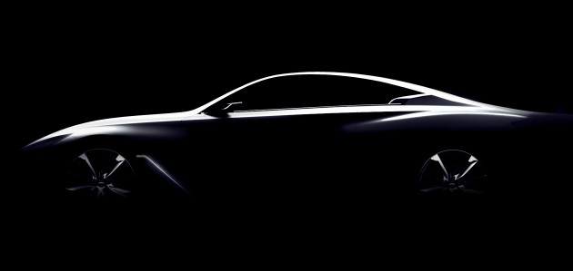 78244inf-Infiniti Q60 Concept