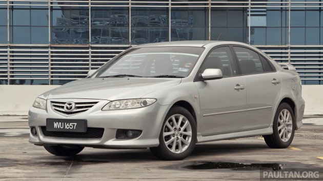 Danny_Tan_2003_Mazda6_Hatch_ 002