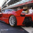 2014 Finali Mondiali Ferrari – <em>tifosi</em> dream come true