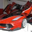 2014 Finali Mondiali Ferrari – <em>tifosi</em> dream come true