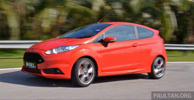 Ford_Fiesta_ST_Malaysia_ 002