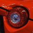 2014 Finali Mondiali Ferrari – <em>tifosi</em> dream come true