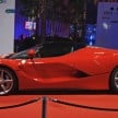 2014 Finali Mondiali Ferrari – <em>tifosi</em> dream come true