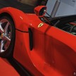 2014 Finali Mondiali Ferrari – <em>tifosi</em> dream come true
