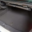 W212 Mercedes-Benz E 300 BlueTEC Hybrid diesel now in Malaysia – CKD locally-assembled, RM348,888