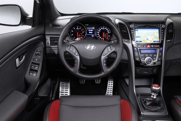 New i30 Turbo  (10)