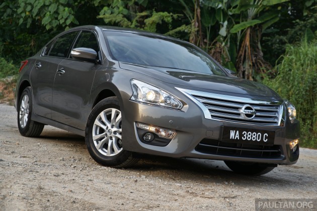 Nissan-Teana-2.0XL-18