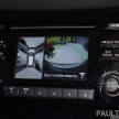DRIVEN: 2015 Nissan X-Trail 2.5 4WD video review