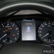 DRIVEN: 2015 Nissan X-Trail 2.5 4WD video review