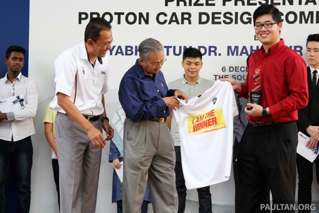 ProtonDesignAward_01