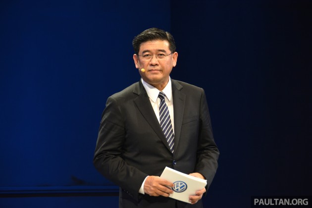 Volkswagen_Das_Event_ 001