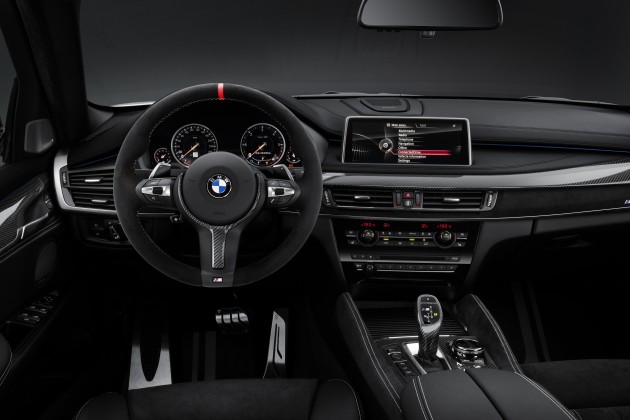 bmw-x6-m-performance-013