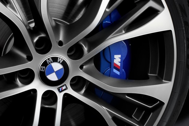 bmw-x6-m-performance-016