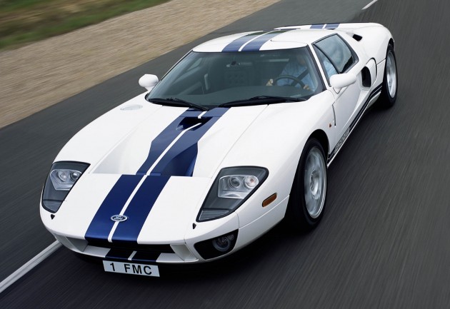 ford-gt