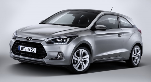 hyundai i20 coupe 01