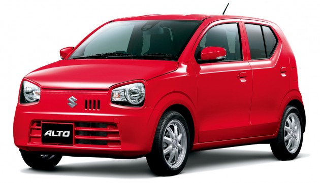 jdm-suzuki-alto-2015-0008