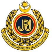 jpj-logo
