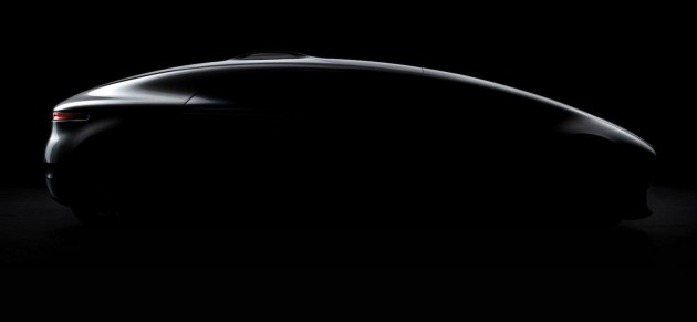 mercedes-benz-autonomous-driving-concept