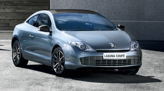 renault-laguna-coupe