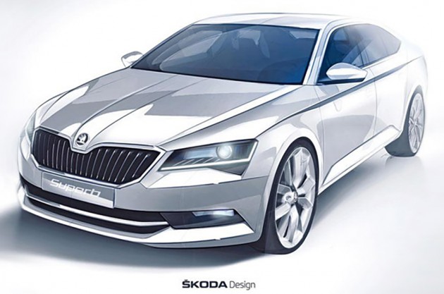 skoda-superb