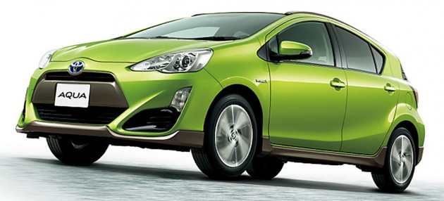 toyota-aqua-x-urban-0003