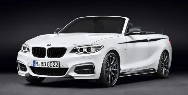 2 Series Convertible M Performance-02