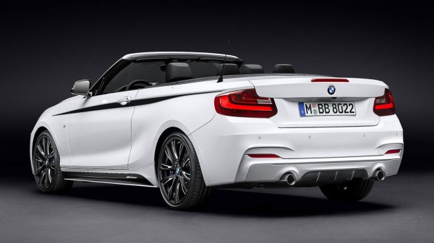 2 Series Convertible M Performance-04