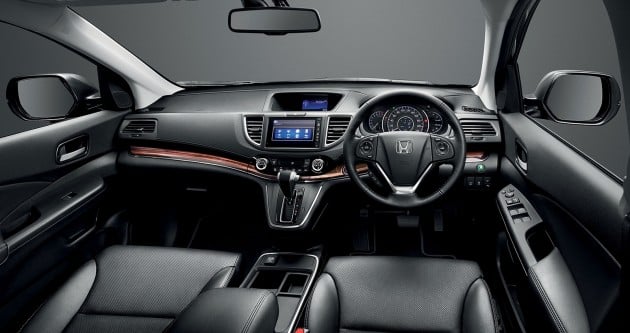 2015 Honda CR-V-02