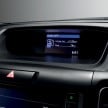 Honda CR-V facelift launched in Malaysia – new 2.0L 2WD, 2.0L 4WD and 2.4L 4WD, from RM139,800
