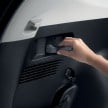 Honda CR-V facelift launched in Malaysia – new 2.0L 2WD, 2.0L 4WD and 2.4L 4WD, from RM139,800