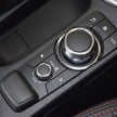 VIDEO: Mazda 2 1.5 hatchback in-depth walk-around