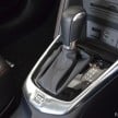VIDEO: Mazda 2 1.5 hatchback in-depth walk-around