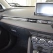 VIDEO: Mazda 2 1.5 hatchback in-depth walk-around