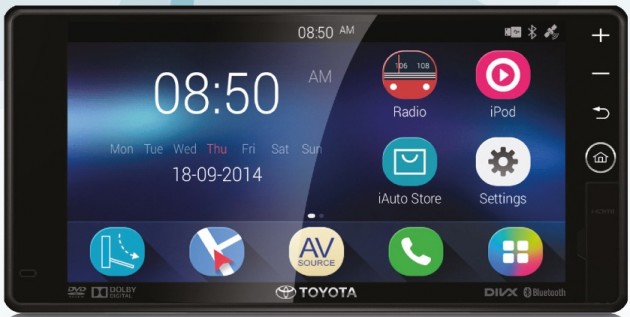 2015-toyota-vios-updates-4