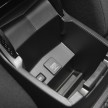 Honda CR-V facelift launched in Malaysia – new 2.0L 2WD, 2.0L 4WD and 2.4L 4WD, from RM139,800