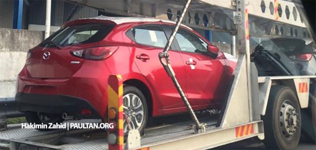 MAZDA2-MALAYSIA-TRAILER-0004