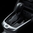 2015 Mazda 2 1.5 launched – hatch and sedan, RM88k