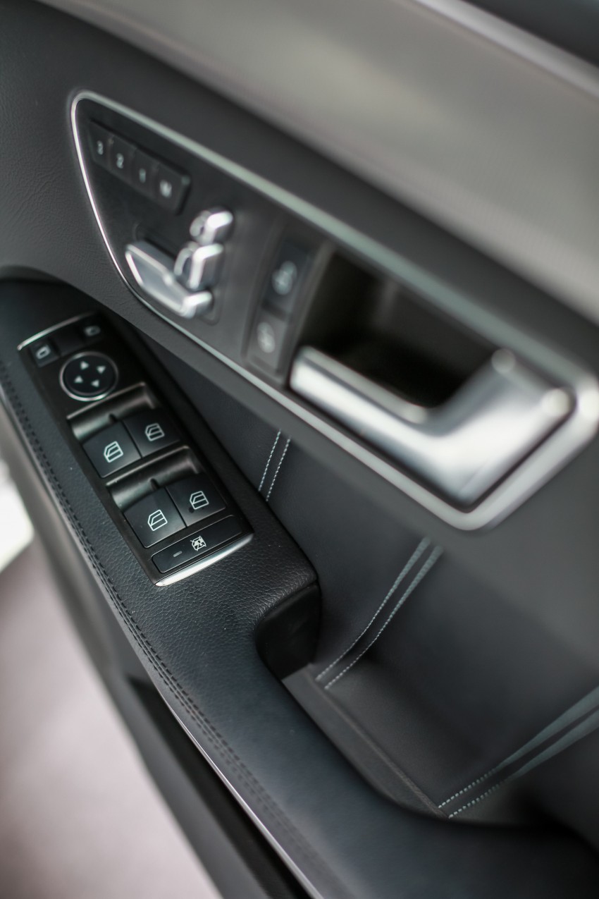 W212 Mercedes-Benz E 300 BlueTEC Hybrid diesel now in Malaysia – CKD locally-assembled, RM348,888 303192