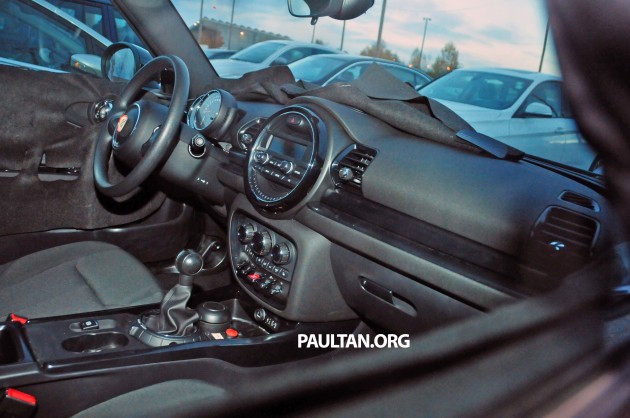 Mini-Clubman-1