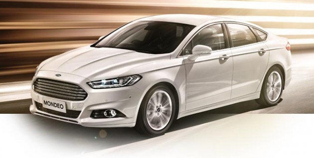 New_Ford_Mondeo_Malaysia_04