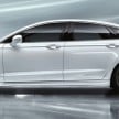 2015 Ford Mondeo EcoBoost – initial specs detailed, public test drives to kick off in Malaysia on March 11