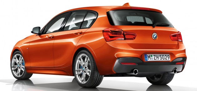 bmw-m135i-facelift-d