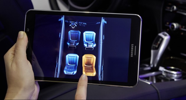 bmw-touchcommand-0006