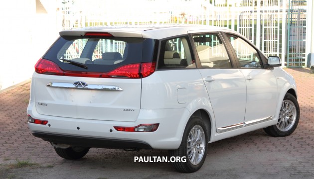 chery-maxime-mpv-54