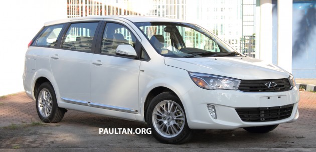 chery-maxime-mpv-64