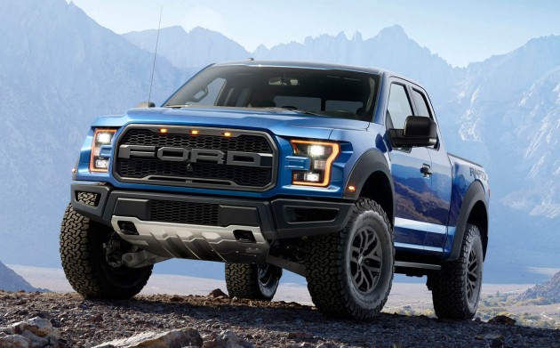 ford-f150-raptor-002