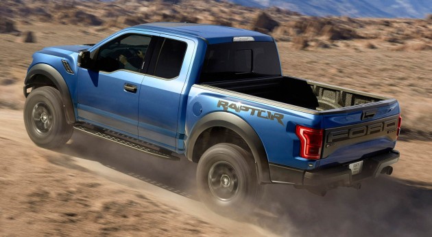 ford-f150-raptor-007